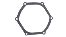 Mahle K27078 Water Pump Gasket