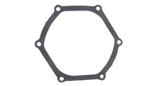 Mahle K27078 Water Pump Gasket