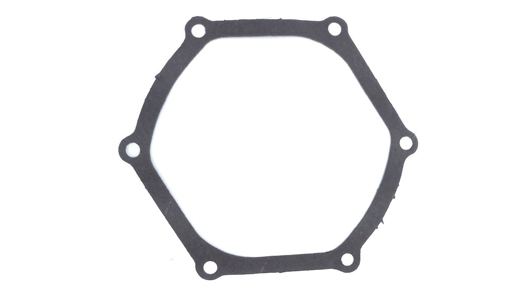 Mahle K27078 Water Pump Gasket