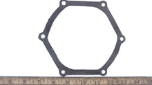 Mahle K27078 Water Pump Gasket