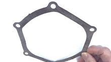 Mahle K27078 Water Pump Gasket