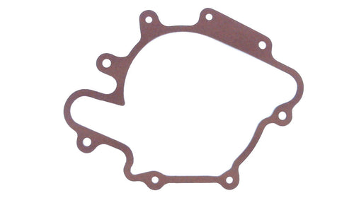 Mahle K27156 Water Pump Mounting Gasket