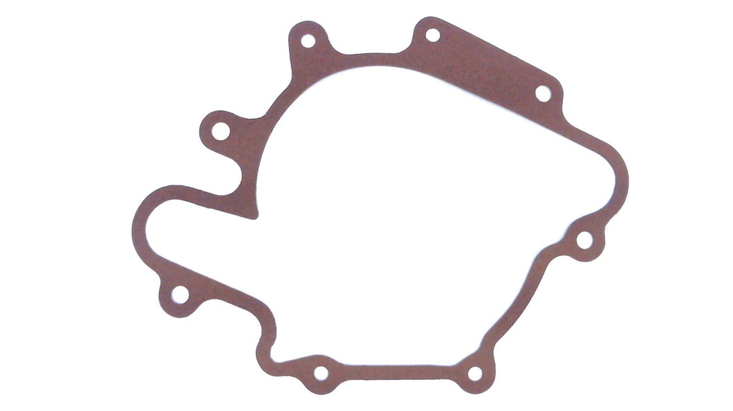 Mahle K27156 Water Pump Mounting Gasket