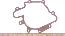Mahle K27156 Water Pump Mounting Gasket