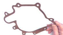 Mahle K27156 Water Pump Mounting Gasket