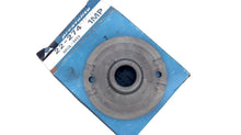 Chrysler 15120 F15120 Head