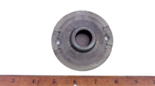 Chrysler 15120 F15120 Head