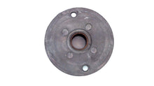 Chrysler 15120 F15120 Head
