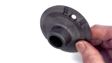 Chrysler 15120 F15120 Head