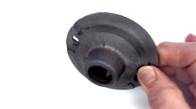 Chrysler 15120 F15120 Head