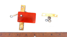 Mercury 332-4811A2 Tachometer Module
