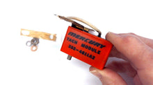 Mercury 332-4811A2 Tachometer Module
