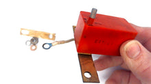 Mercury 332-4811A2 Tachometer Module