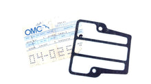 Johnson Evinrude OMC 315865 Gasket