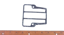 Johnson Evinrude OMC 315865 Gasket