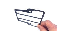 Johnson Evinrude OMC 315865 Gasket