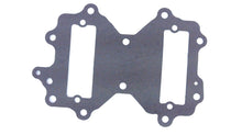 Sierra 18-0424 Gasket for OMC 315578