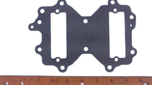 Sierra 18-0424 Gasket for OMC 315578