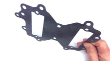 Sierra 18-0424 Gasket for OMC 315578