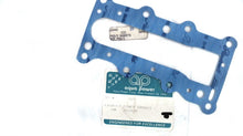 Aqua Power 929 Gasket for OMC 318925