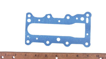 Aqua Power 929 Gasket for OMC 318925