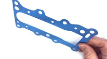 Aqua Power 929 Gasket for OMC 318925