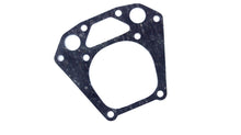 Johnson Evinrude OMC 315010 Gasket