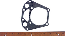 Johnson Evinrude OMC 315010 Gasket
