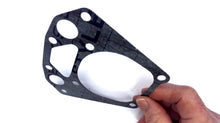 Johnson Evinrude OMC 315010 Gasket