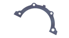 Mercury 27-14241 Gasket