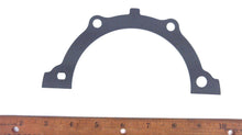 Mercury 27-14241 Gasket