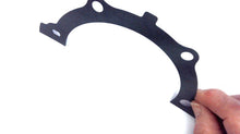 Mercury 27-14241 Gasket