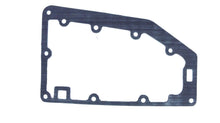 Mercury Force F40154-3 Exhaust Port Plate Gasket