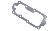 Chrysler 468279-2 F468279-2 Gasket