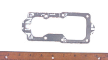 Chrysler 468279-2 F468279-2 Gasket