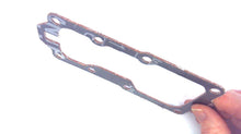 Chrysler 468279-2 F468279-2 Gasket