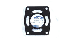Johnson Evinrude OMC 322278 Gasket
