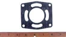 Johnson Evinrude OMC 322278 Gasket