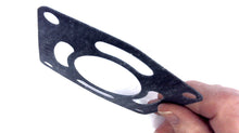 Johnson Evinrude OMC 322278 Gasket