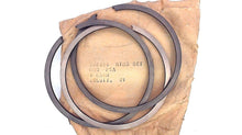 Johnson Evinrude OMC 382826 Set of 3 Piston Rings