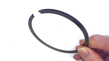 Johnson Evinrude OMC 382826 Set of 3 Piston Rings