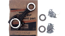 Mercury 617-2768A3 Connecting Rod