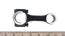 Mercury 617-2768A3 Connecting Rod