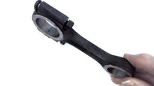 Mercury 617-2768A3 Connecting Rod