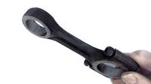 Mercury 617-2768A3 Connecting Rod