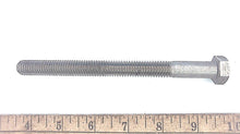 Johnson Evinrude OMC 321577 Screw