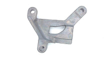 Johnson Evinrude OMC 320487 Starter Interlock Bracket
