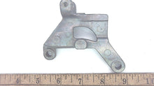 Johnson Evinrude OMC 320487 Starter Interlock Bracket