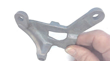 Johnson Evinrude OMC 320487 Starter Interlock Bracket