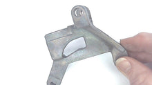Johnson Evinrude OMC 320487 Starter Interlock Bracket